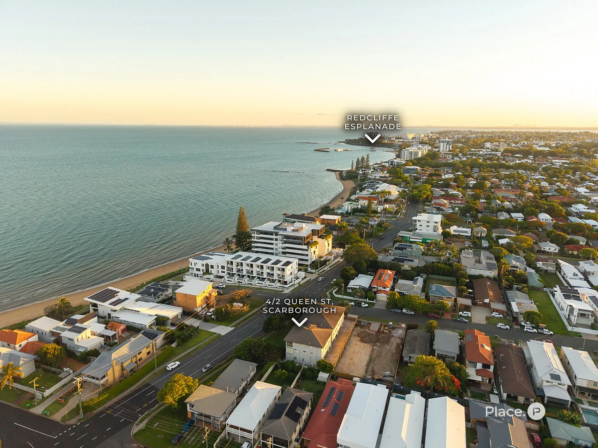 Additional image 27 of 4/2 Queen Street, Scarborough QLD 4020