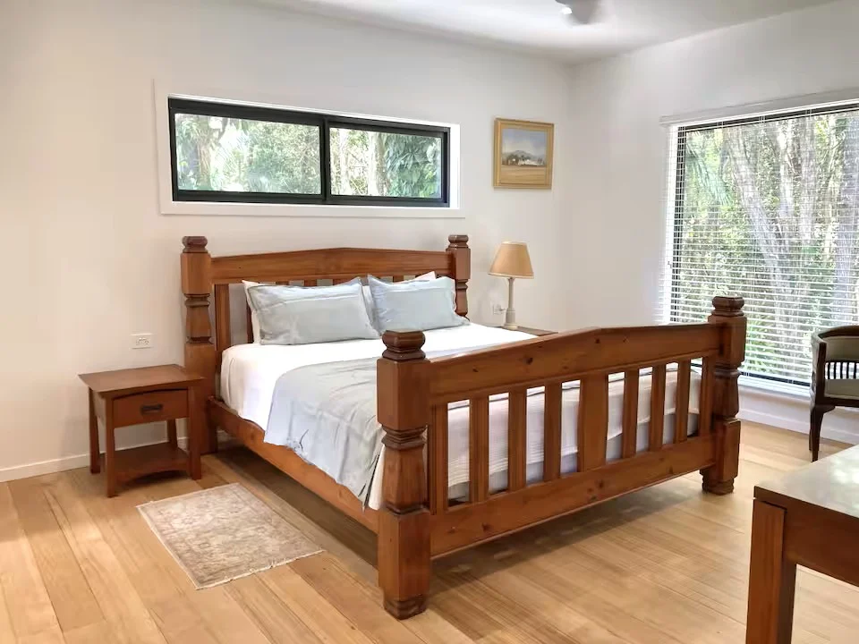 Additional image 8 of 152a Broken Head Road, Suffolk Park NSW 2481