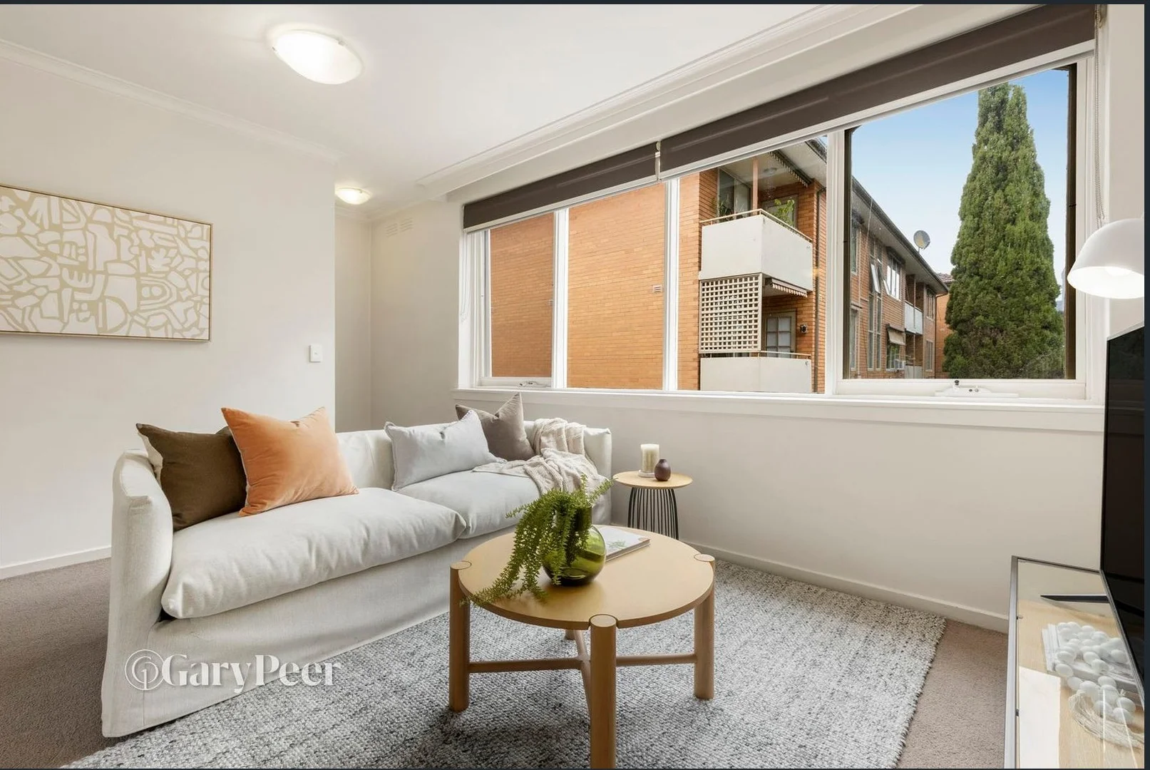 Additional image 5 of 4/23 Lansdowne Rd, St Kilda East VIC 3183