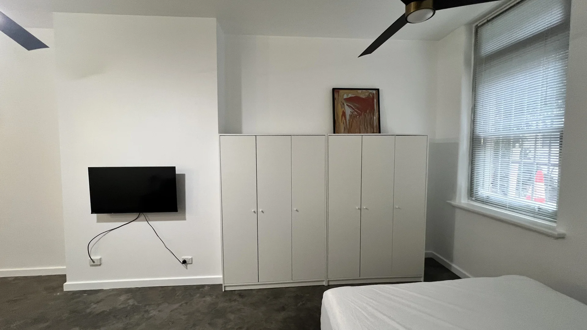 Additional image 9 of 303/45 Victoria Parade, Collingwood VIC 3066