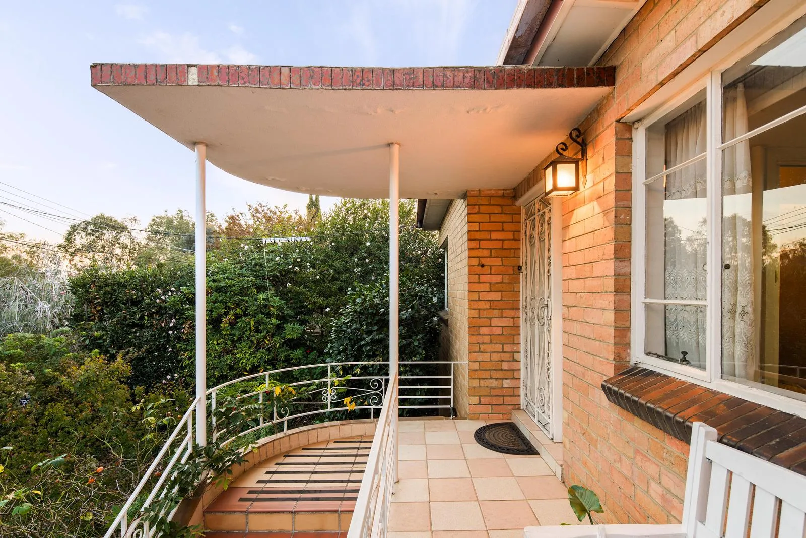 House in Brunswick West - View 3