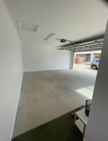 Additional image 15 of Cane Place, Palmview QLD 4553