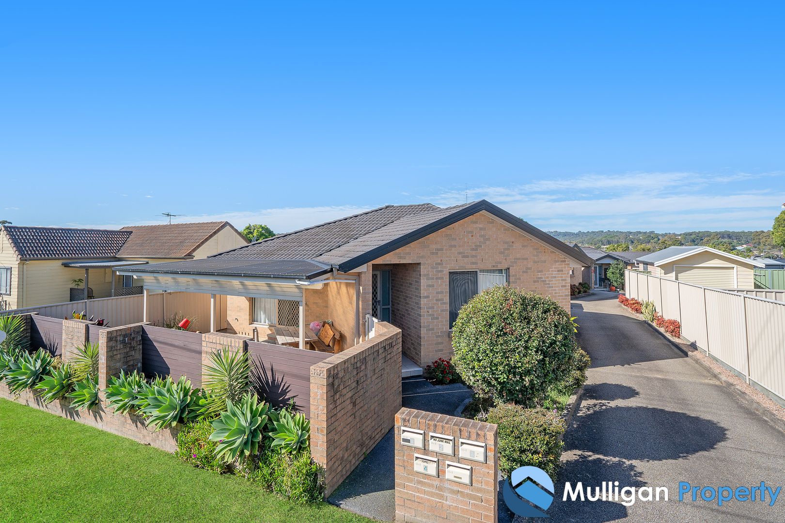 1/87 Lake Road, Wallsend NSW 2287, Image 1