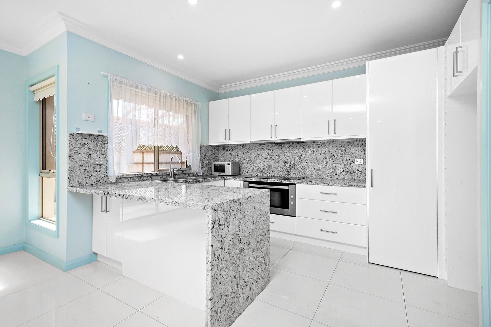 1/27 Davies Street, Safety Beach VIC 3936 Apartment For Rent Domain