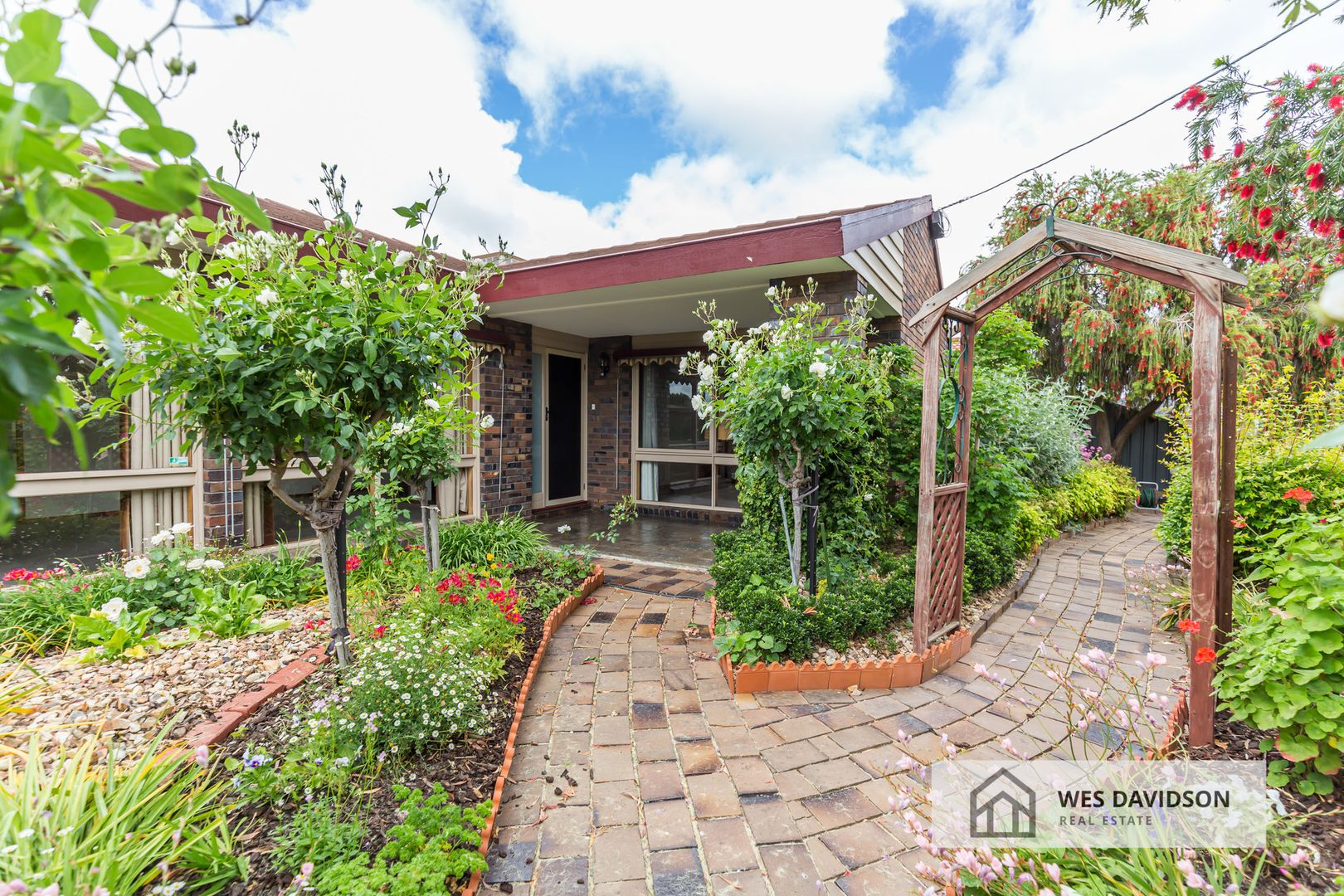 11 Buckley Street, Horsham VIC 3400, Image 2