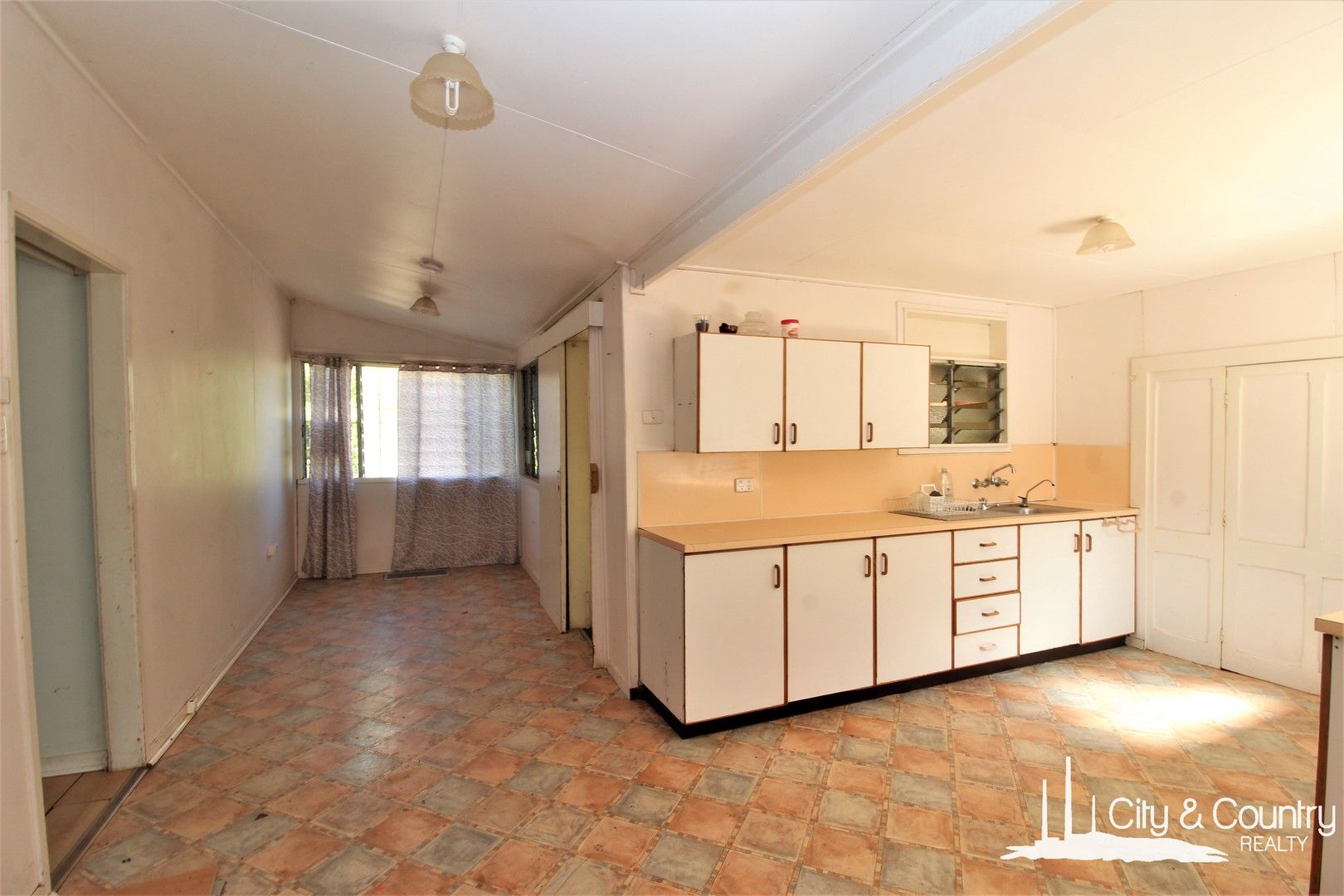 79 Station Street, Cloncurry QLD 4824, Image 0