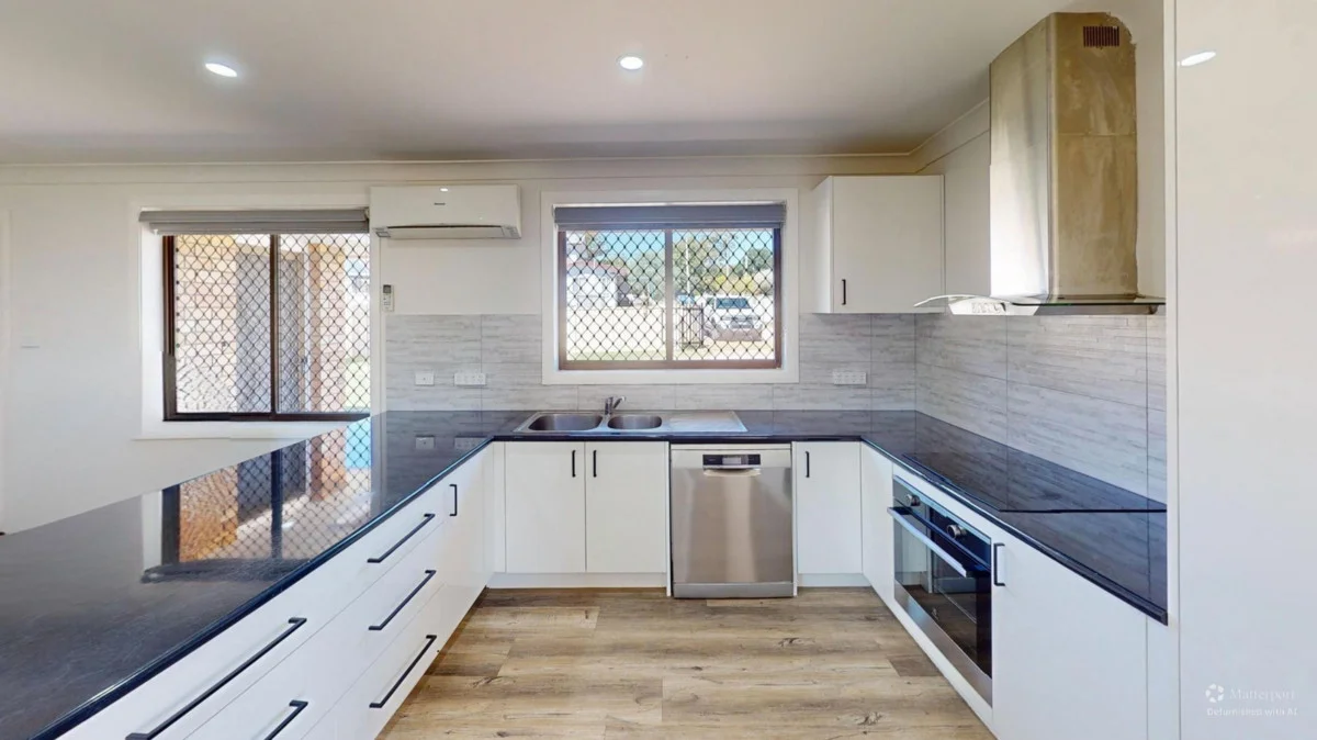 Additional image 6 of 162 George Street, Gunnedah NSW 2380