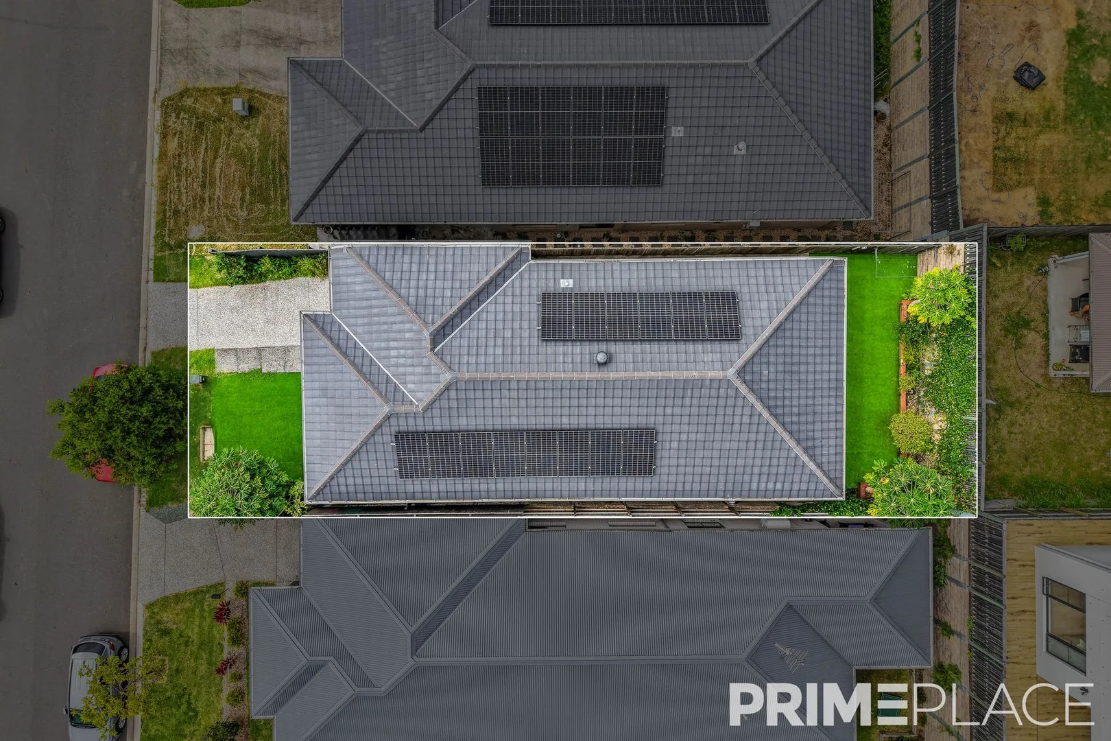 Additional image 16 of 7 Banksia Way, Springfield QLD 4300