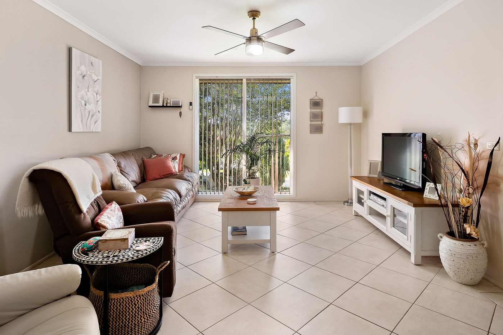 3 Handley Place, Raby NSW 2566, Image 1