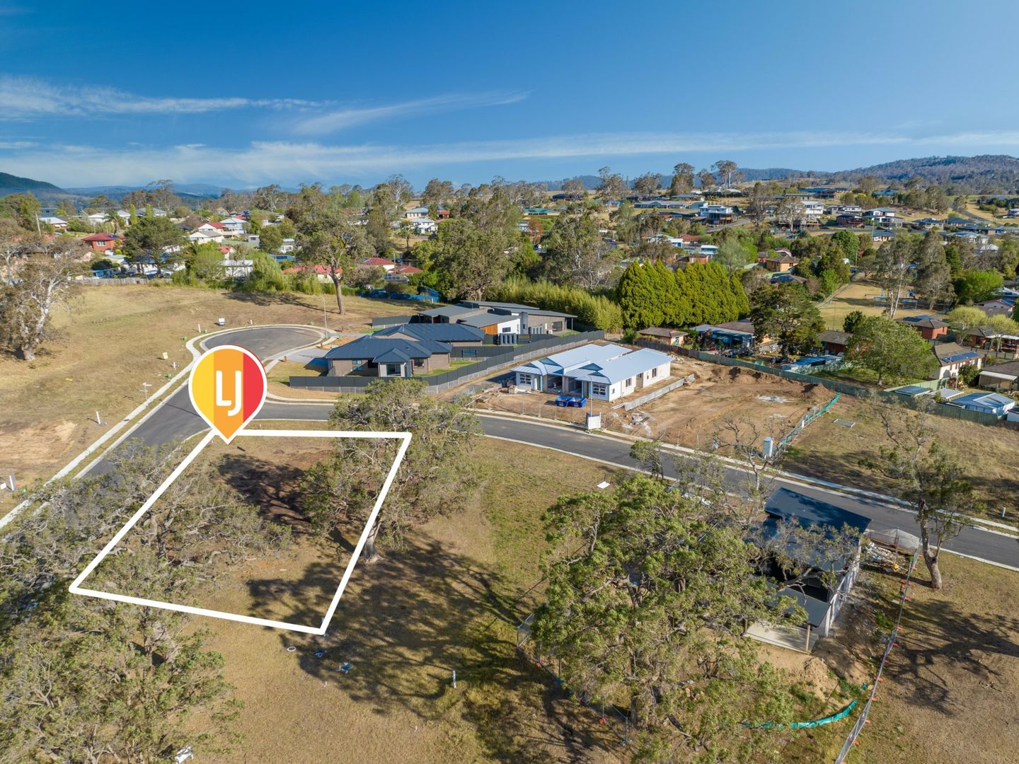 9 Orange Roughy Road, Bega NSW 2550, Image 2