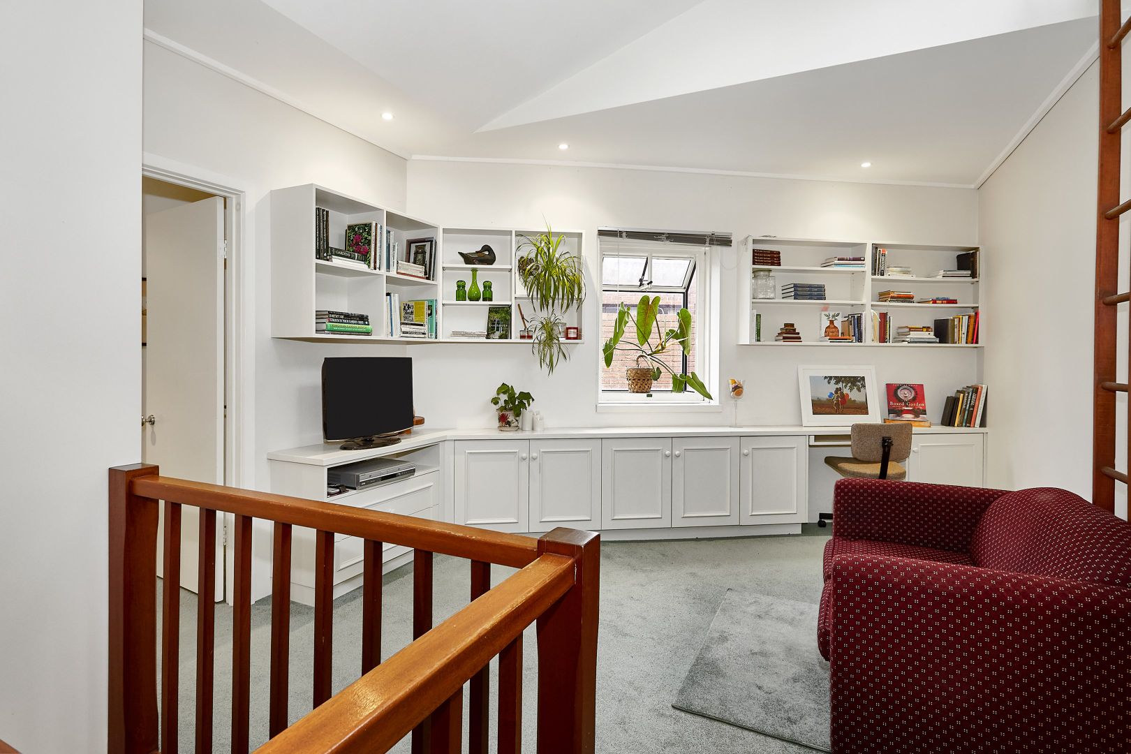96 Smith Street, South Melbourne VIC 3205, Image 2