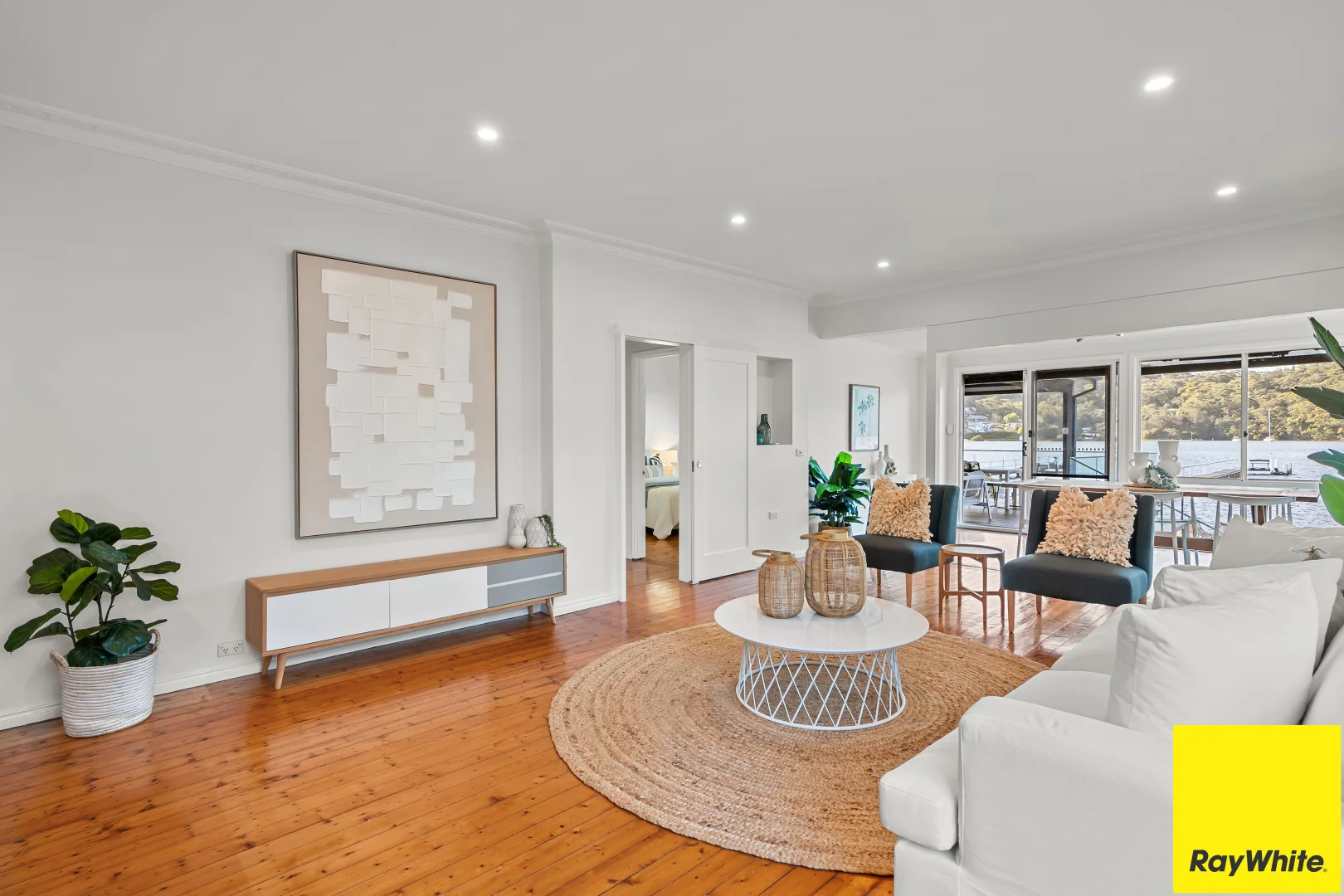 Additional image 7 of 65 Waterview Street, Woy Woy NSW 2256