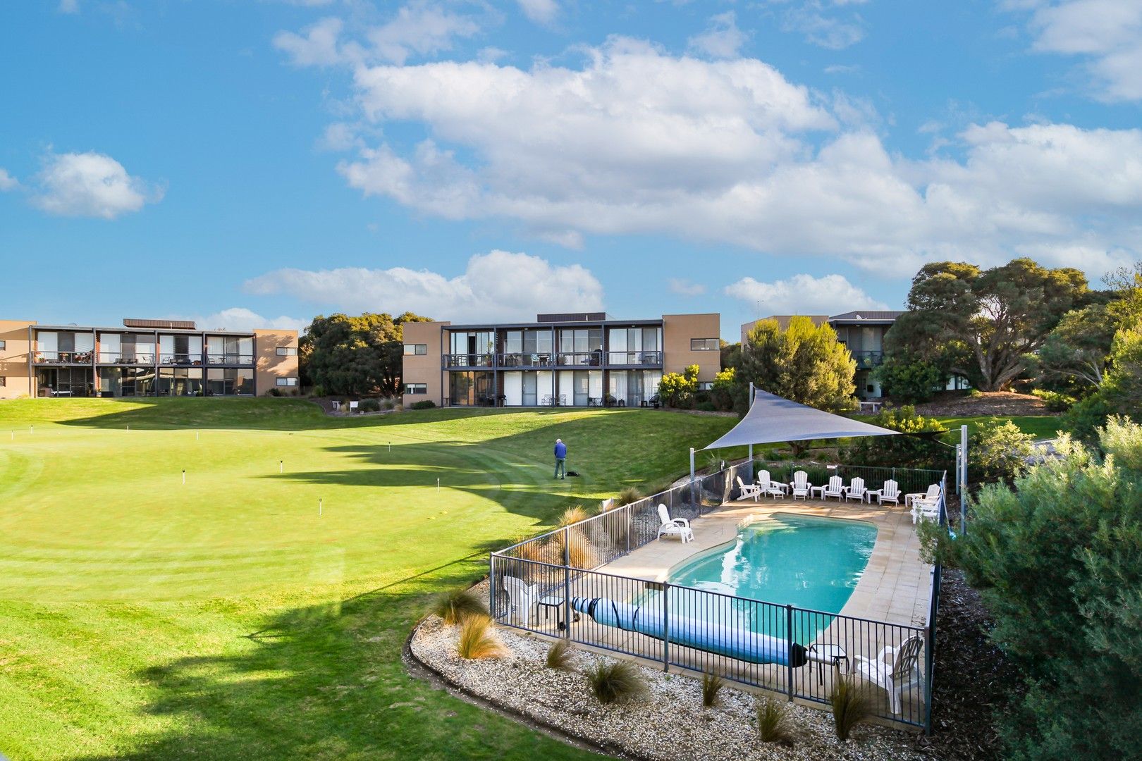 58, 50/58, 50 Peter Thomson Drive, Fingal VIC 3939, Image 2