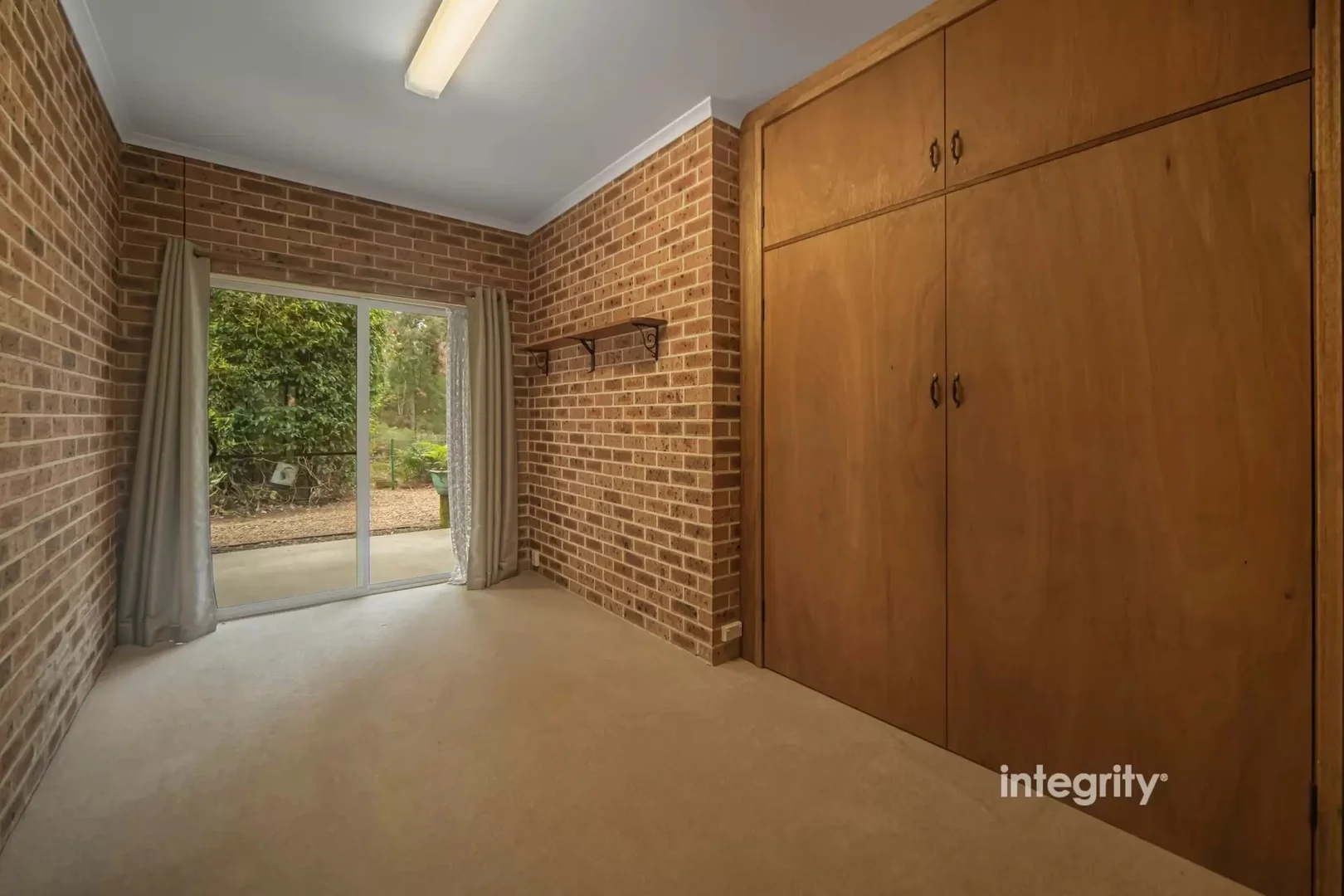 Additional image 8 of 67 Riversdale Road, Tapitallee NSW 2540
