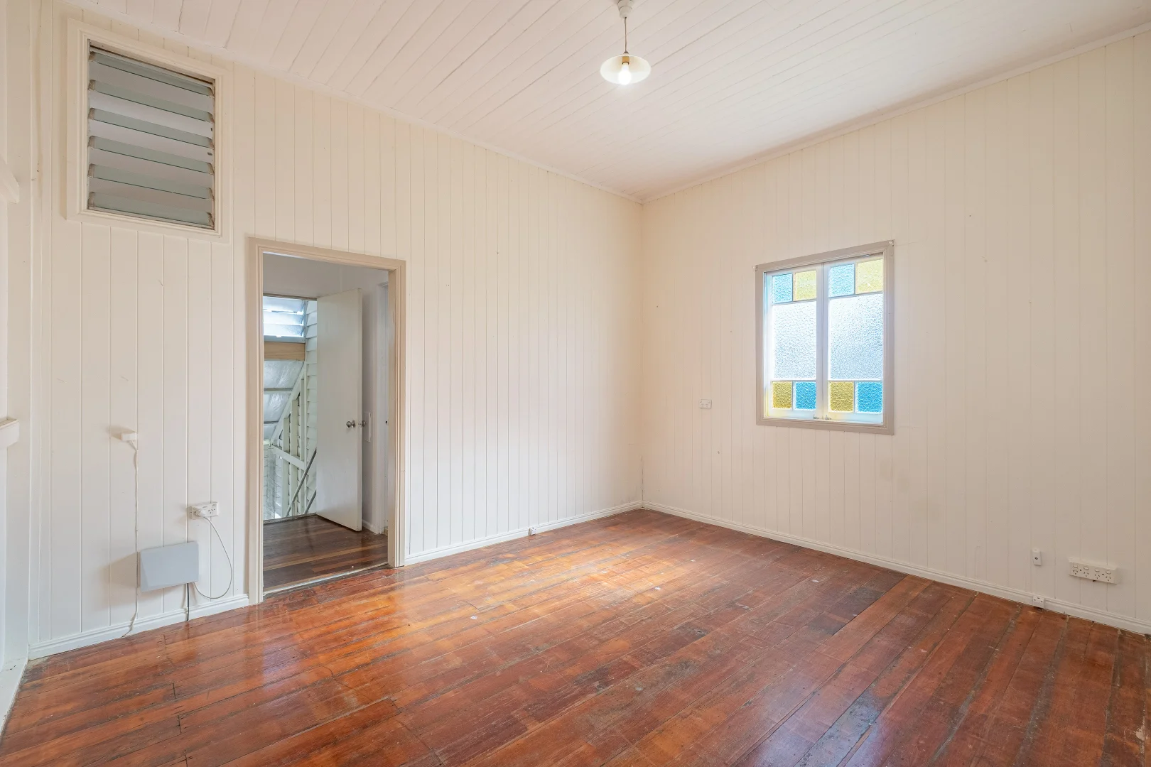 Additional image 4 of 4A Chapple Street, Gympie QLD 4570