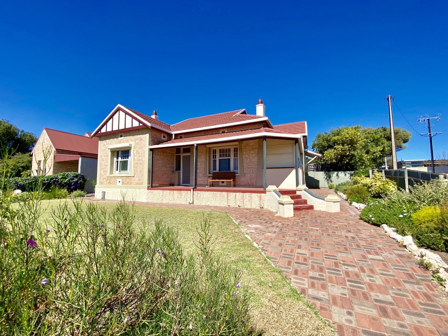 83 Wells Street, Streaky Bay SA 5680, Image 0