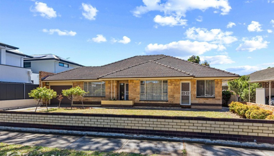 Picture of 494 Henley Beach Road, FULHAM SA 5024