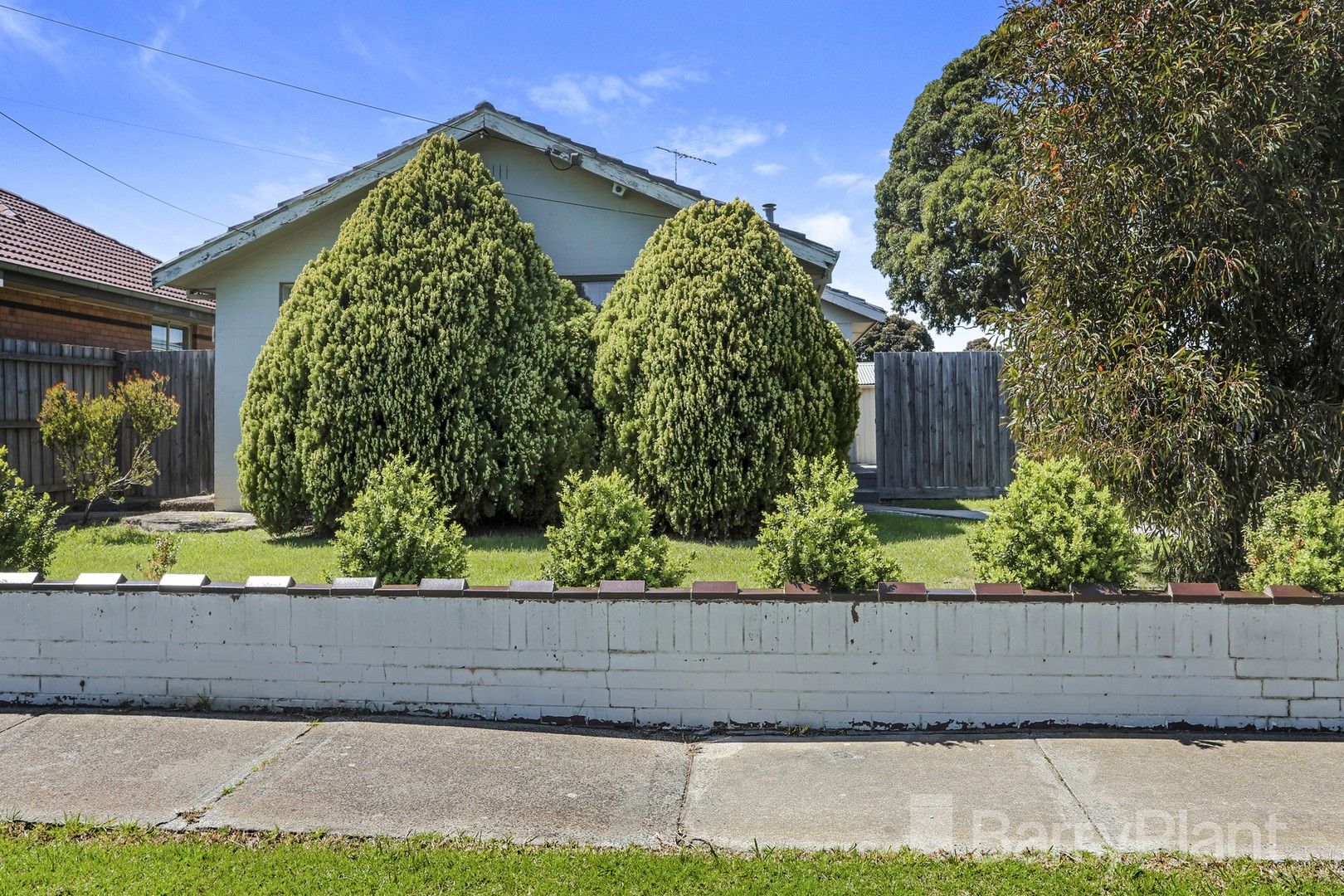 56 Allison Street, Sunshine West VIC 3020