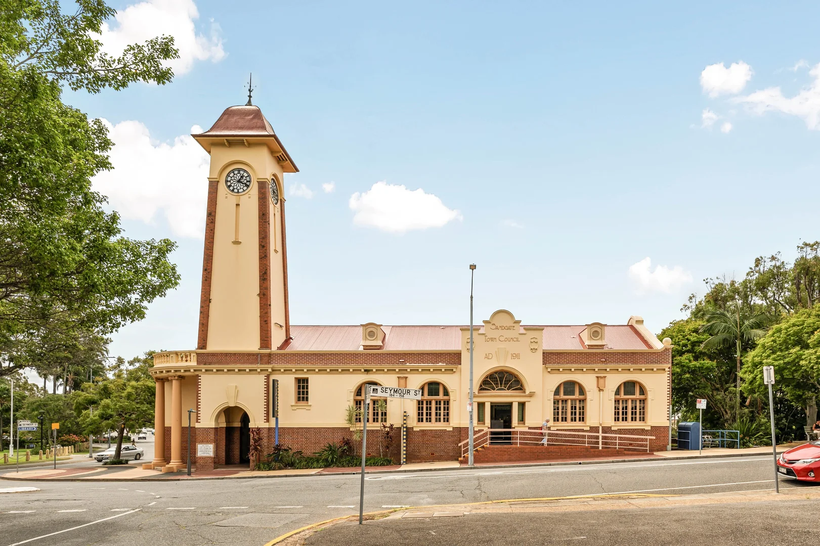 Additional image 18 of 20 Sixth Avenue, Sandgate QLD 4017