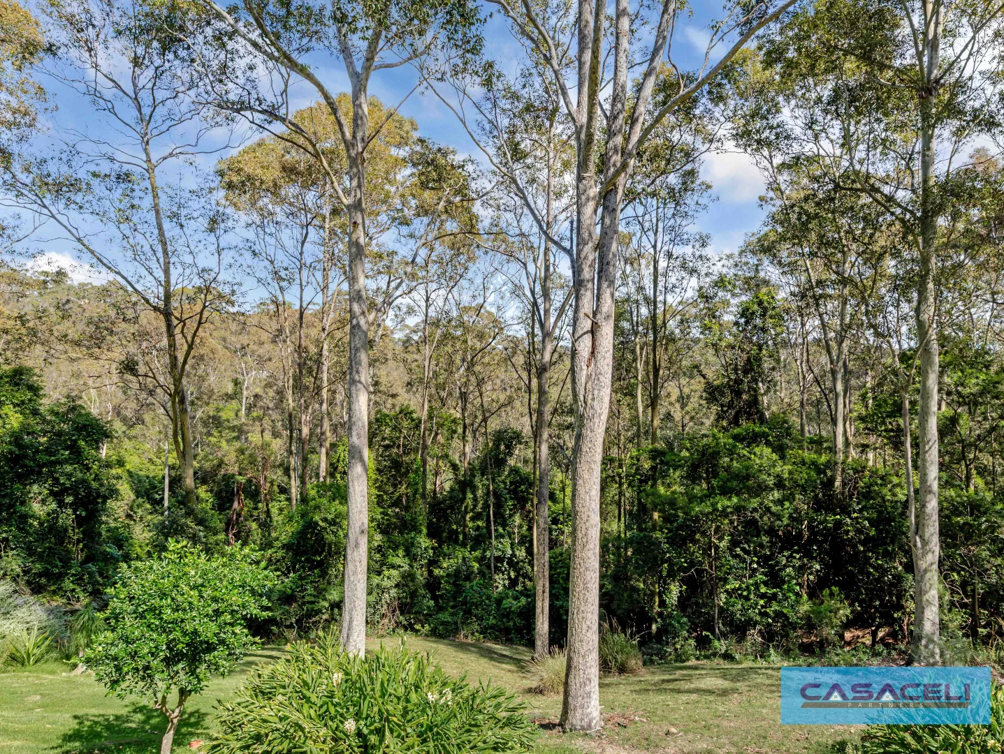 Additional image 44 of 86 Nutleys Creek Road, Bermagui NSW 2546