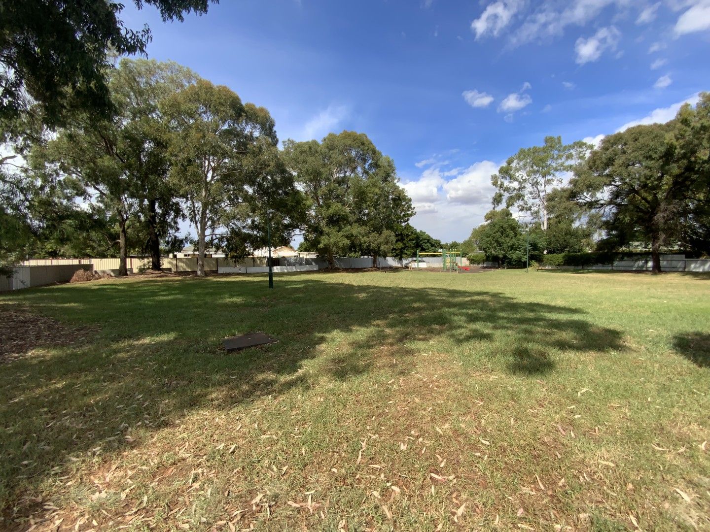 11 Weelong Place, Forbes NSW 2871, Image 0