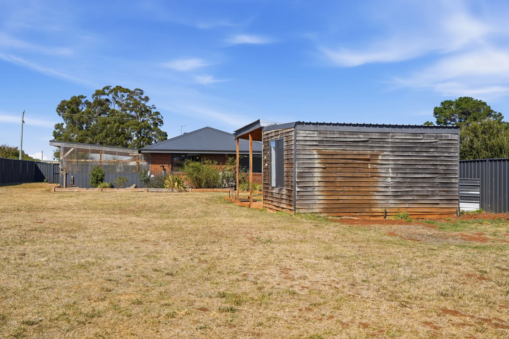 Additional image 30 of 9 Bond Street, Campbell Town TAS 7210