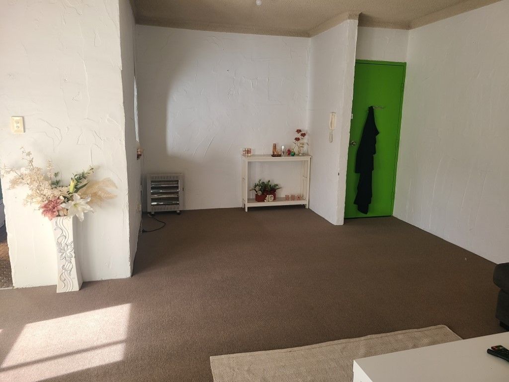 2 bedrooms Apartment / Unit / Flat in 8/11 Hart Street WARWICK FARM NSW, 2170