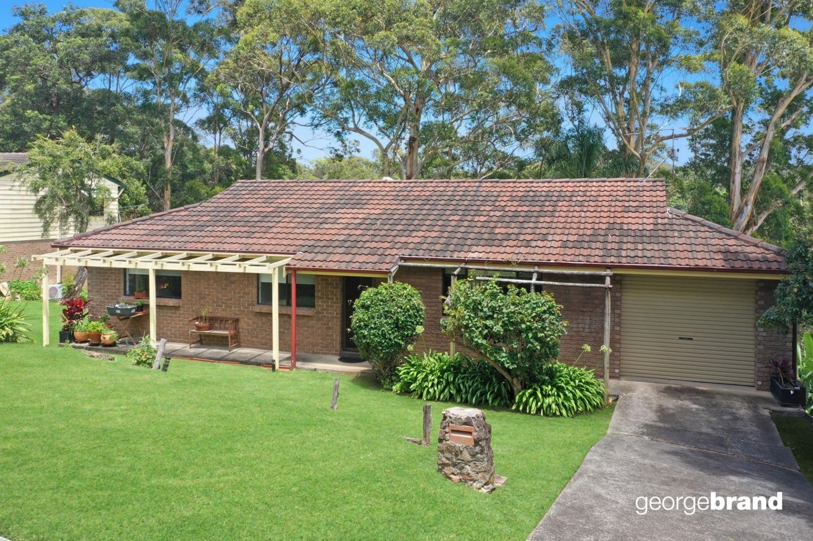 19 Baronga Road, Avoca Beach NSW 2251, Image 0