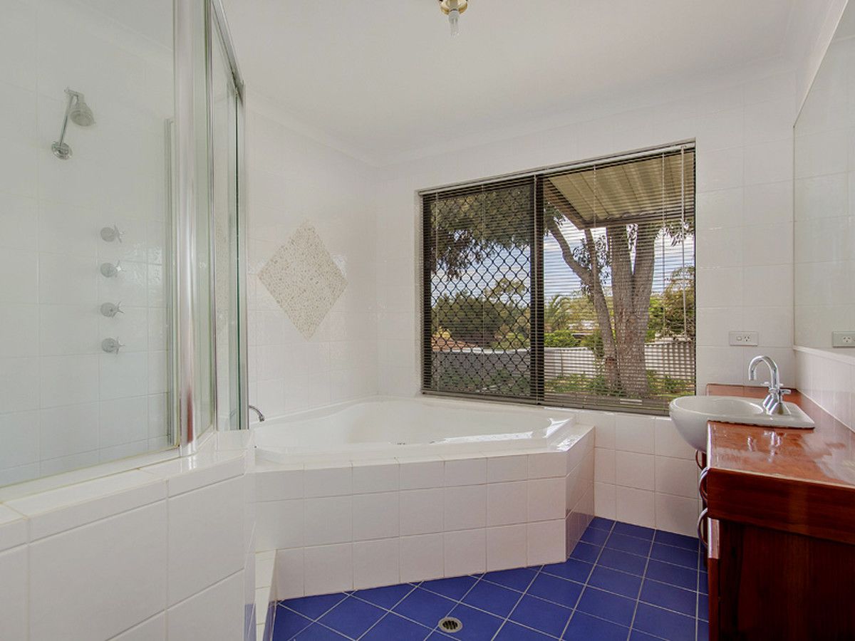 50 Sloan Drive, Leda WA 6170, Image 0