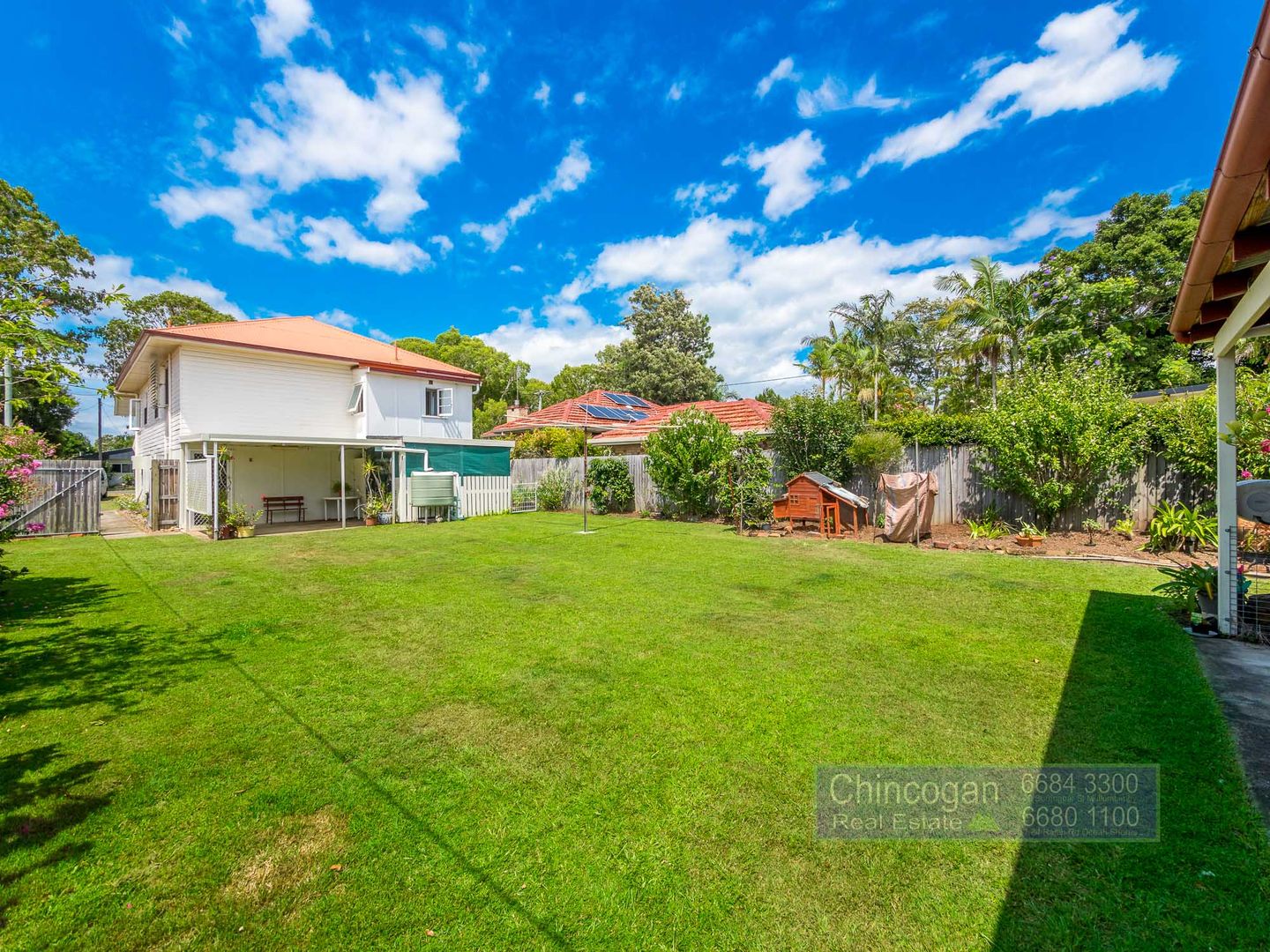 35 Booyun Street, Brunswick Heads NSW 2483, Image 1