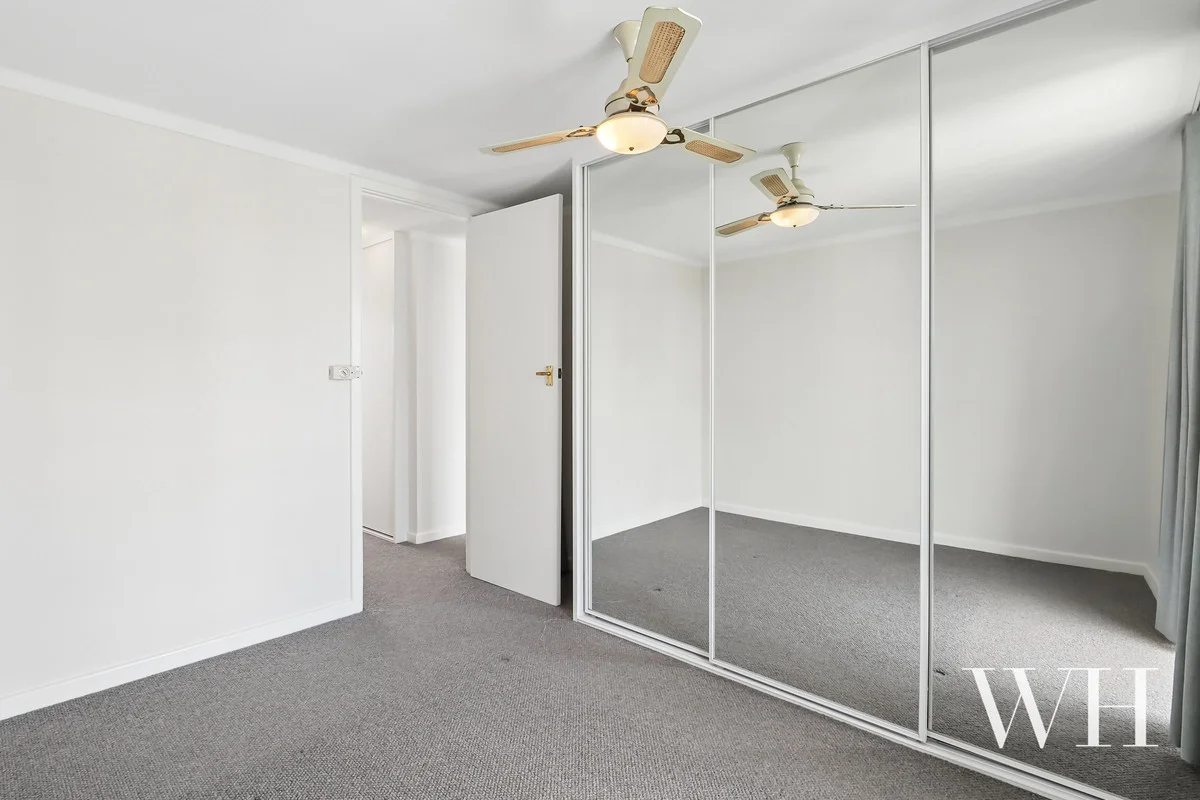 Additional image 6 of 92/150 Mill Point Road, South Perth WA 6151