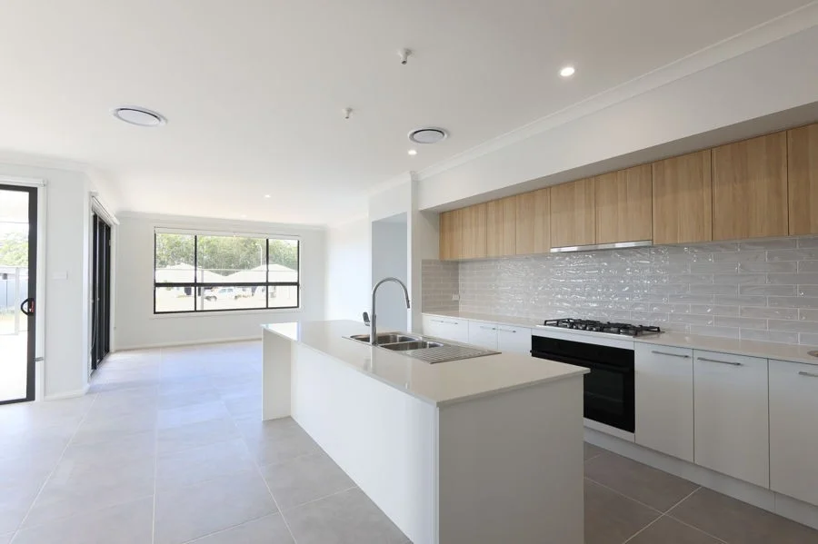 Additional image 3 of 25 Grouper Crescent, Moonee Beach NSW 2450