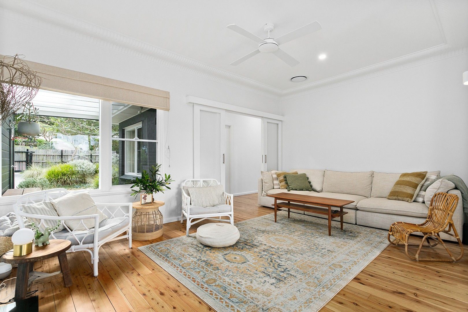 5 bedrooms House in 31 George Street THIRROUL NSW, 2515