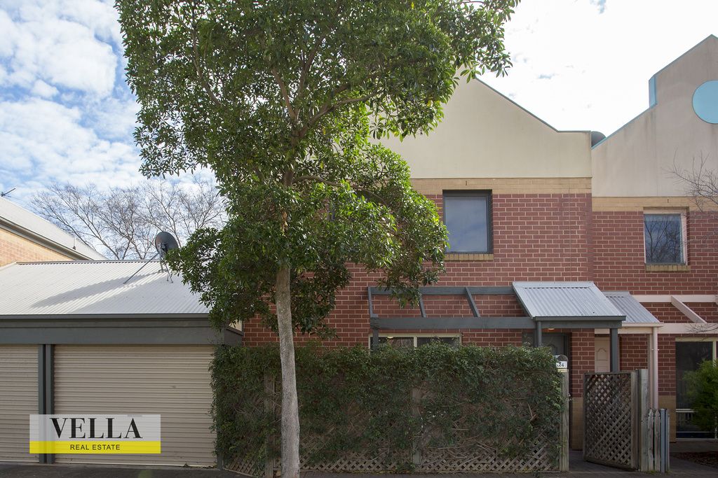 24 Junction Lane, Mile End SA 5031, Image 0