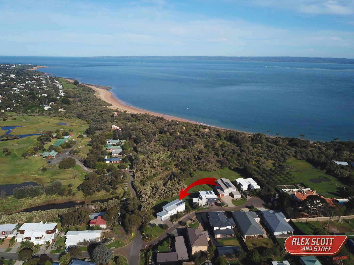 1-3 Toscana Rise, Cowes VIC 3922