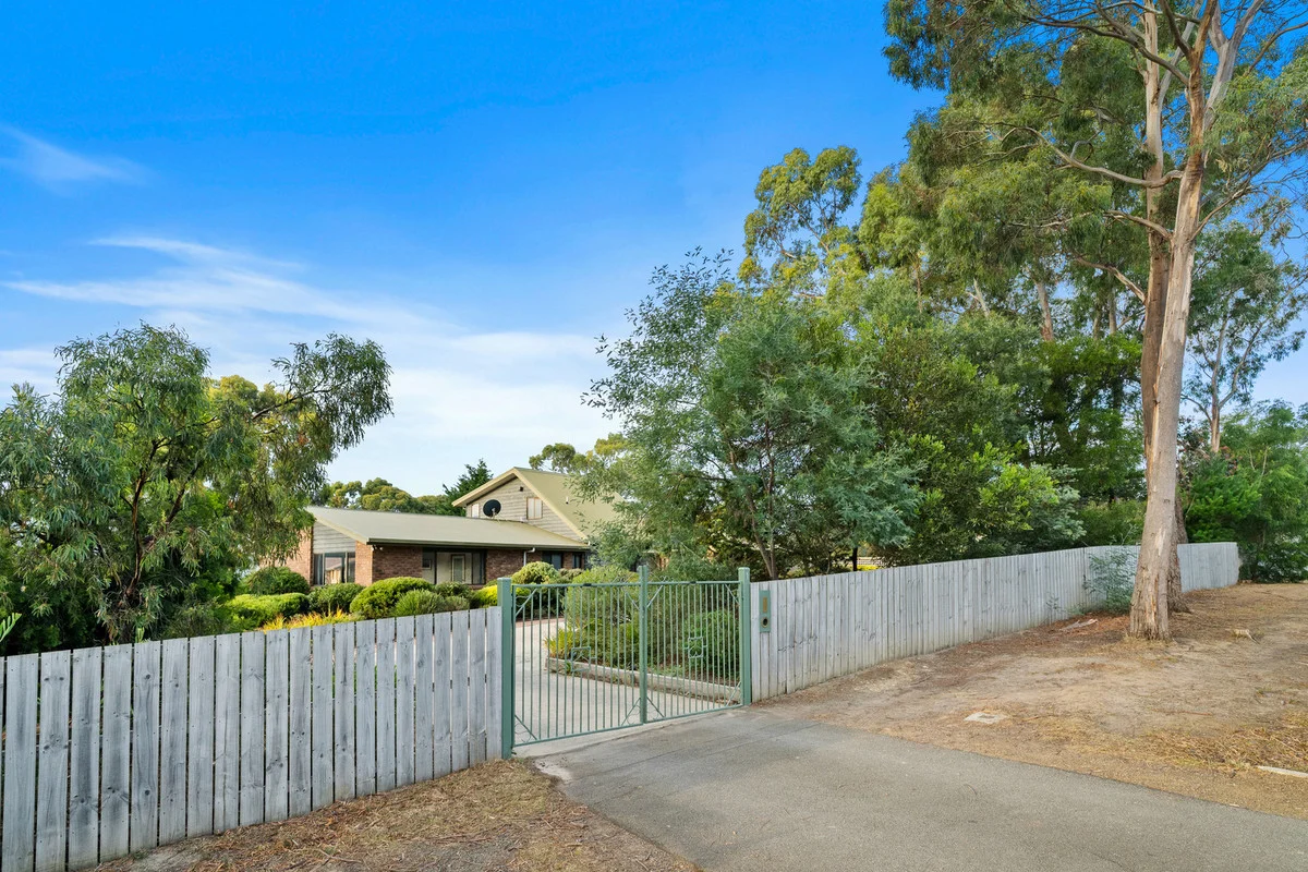 Additional image 31 of 1 Burwood Drive, Blackmans Bay TAS 7052