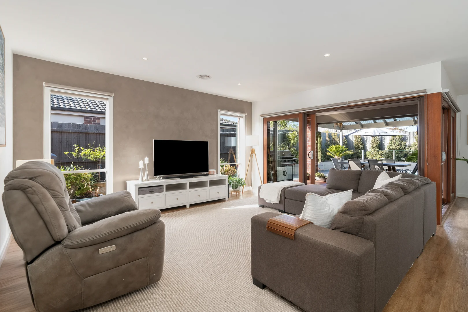 Additional image 6 of 50 Rosemond Way, Bannockburn VIC 3331