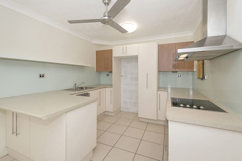 1/49 First Avenue, Railway Estate QLD 4810, Image 2