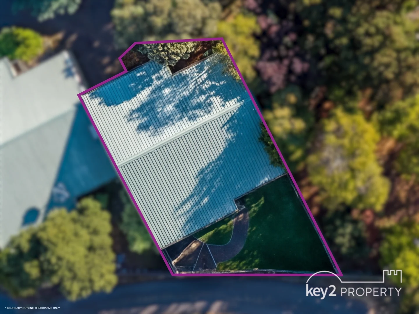 Additional image 4 of 4/62-64 Westbury Road, South Launceston TAS 7249