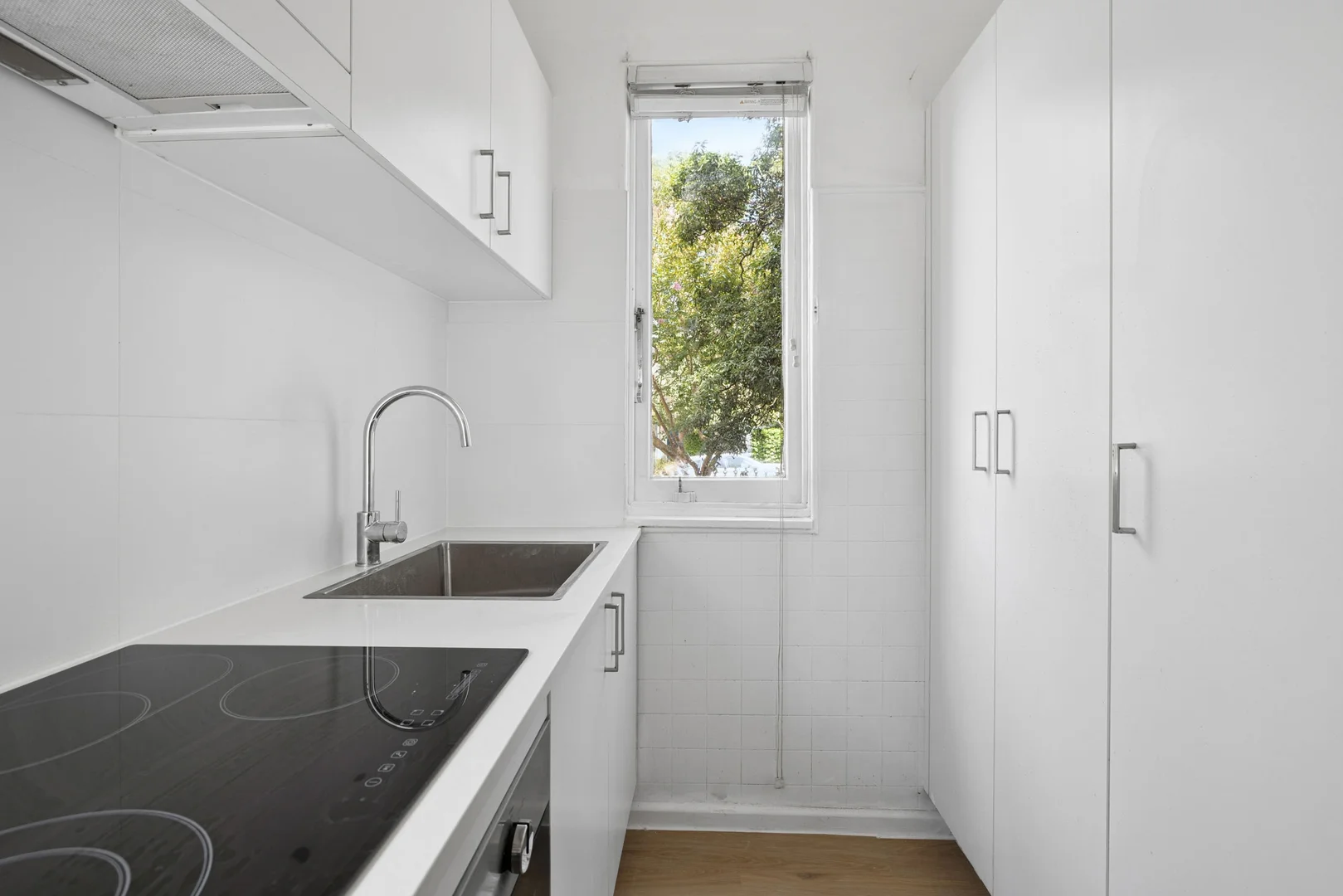 Additional image 4 of 1/43-45 Audley Street, Petersham NSW 2049