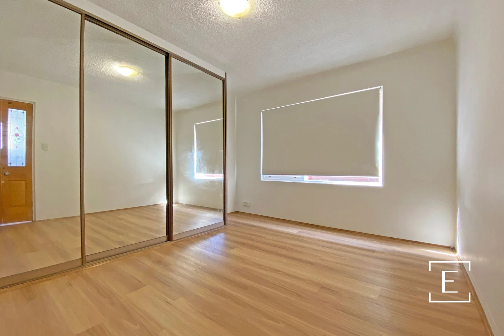 Additional image 2 of 40/19-21 Stuart Street, Concord West NSW 2138