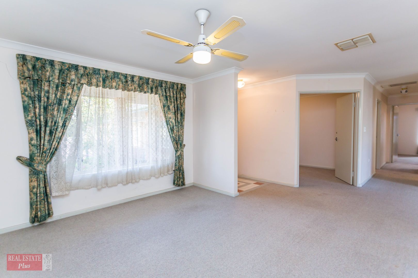 6/177 Epsom Avenue, Redcliffe WA 6104, Image 1