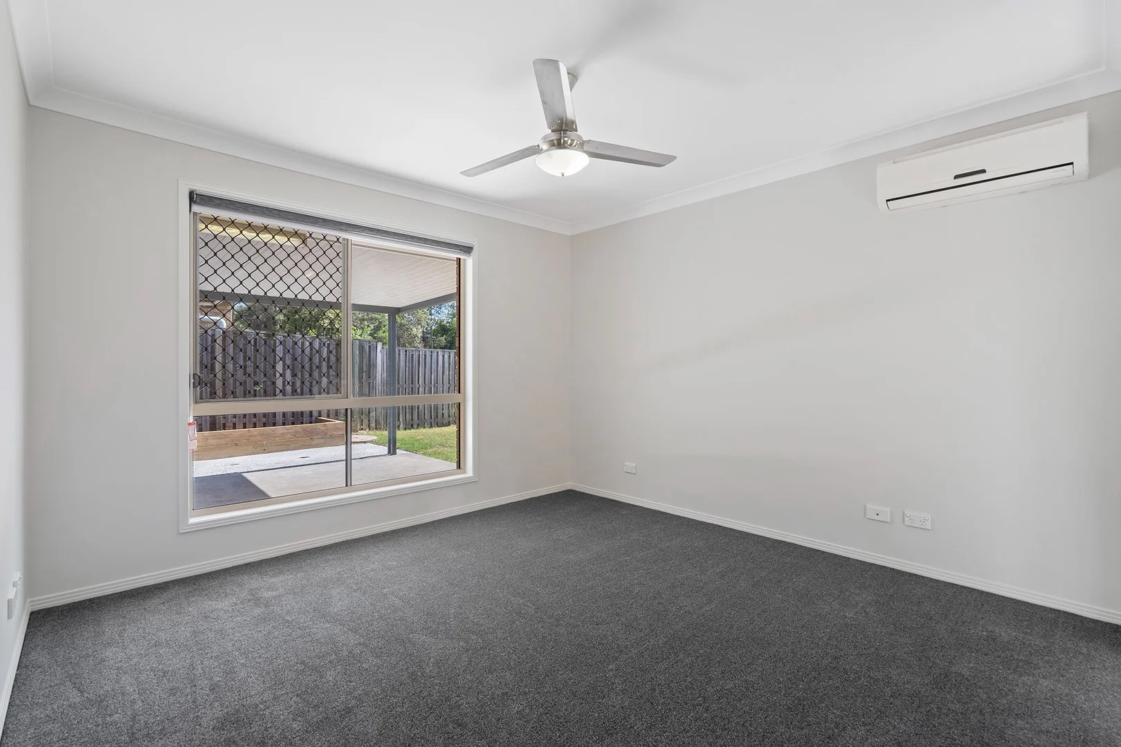 Additional image 11 of 18 Brightwood Place, Fernvale QLD 4306