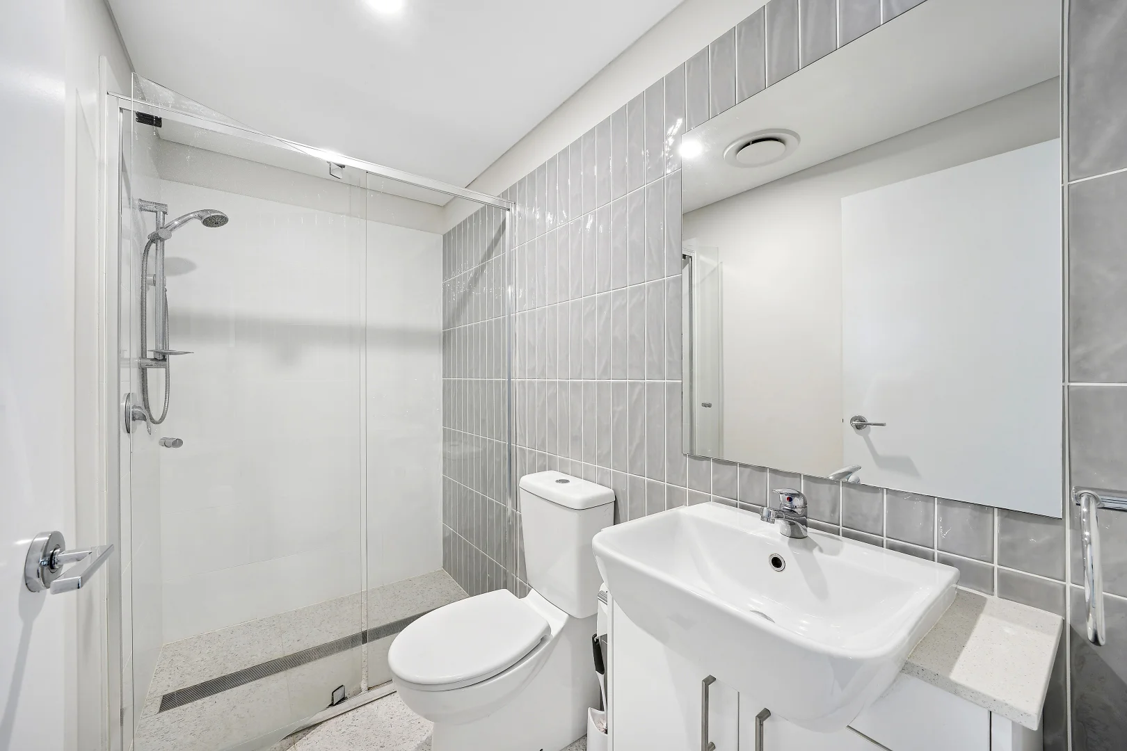 Additional image 8 of 203/149 Gordon Street, Port Macquarie NSW 2444