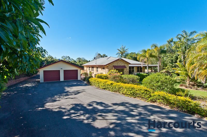 26 Chardonnay Court, Morayfield QLD 4506, Image 1