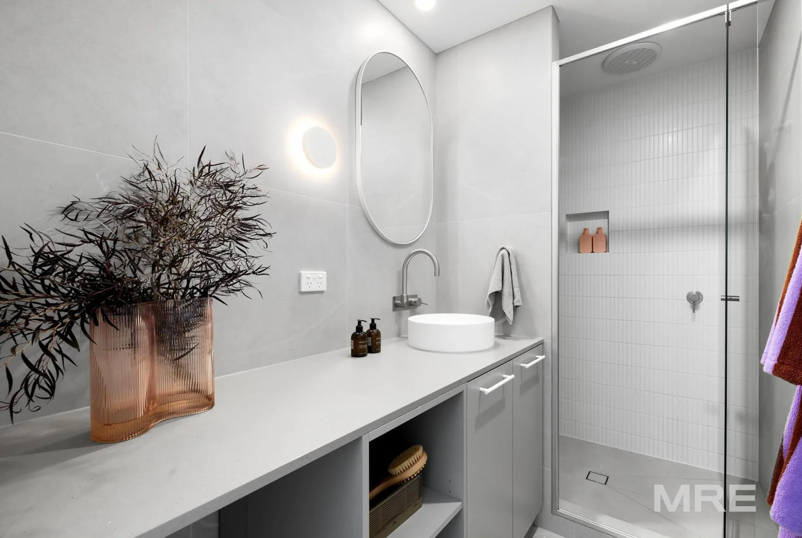 Additional image 13 of 20 Little Elgin Street, Carlton VIC 3053