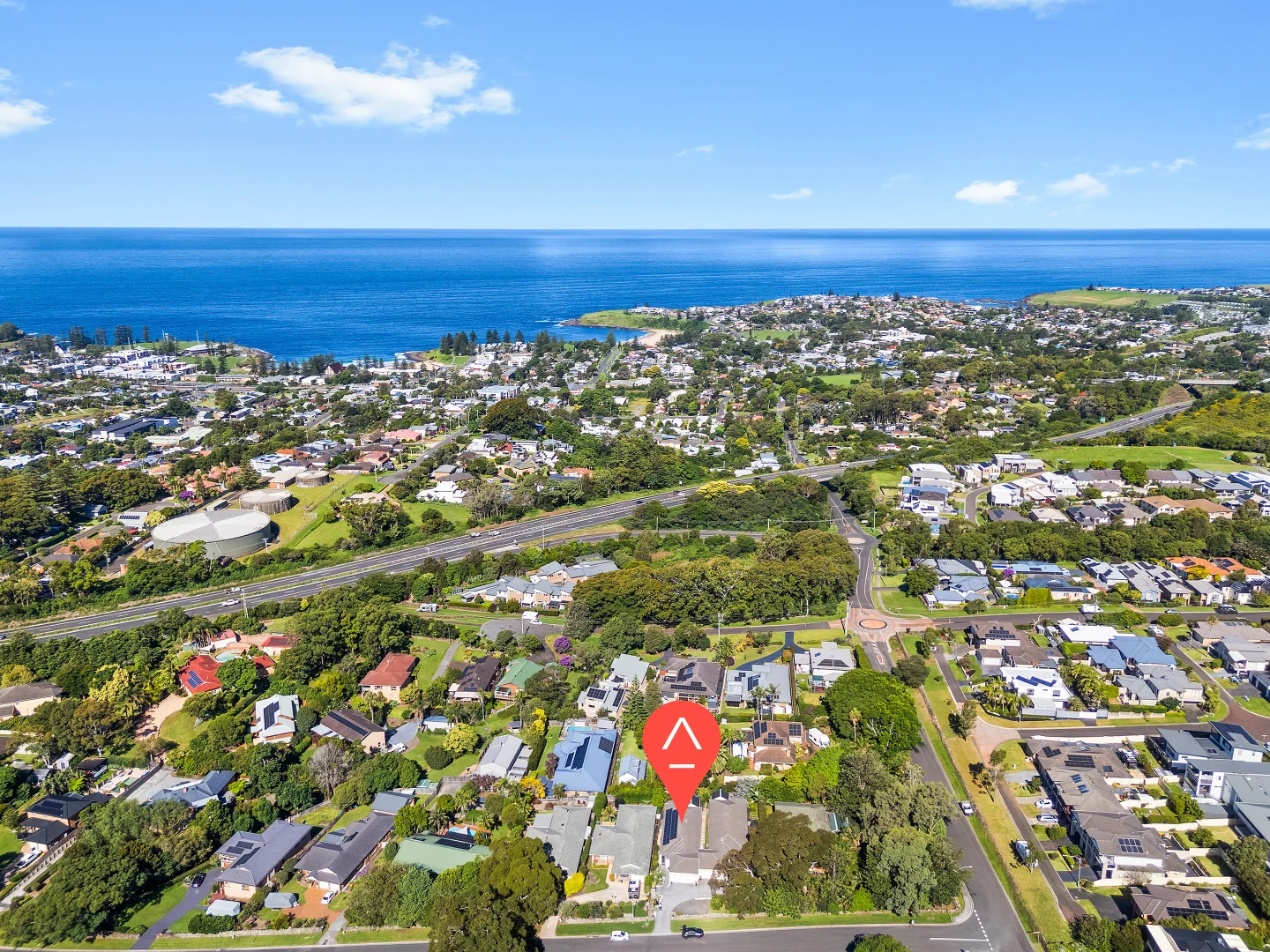 Additional image 14 of 1/2 Cedar Ridge Road, Kiama NSW 2533