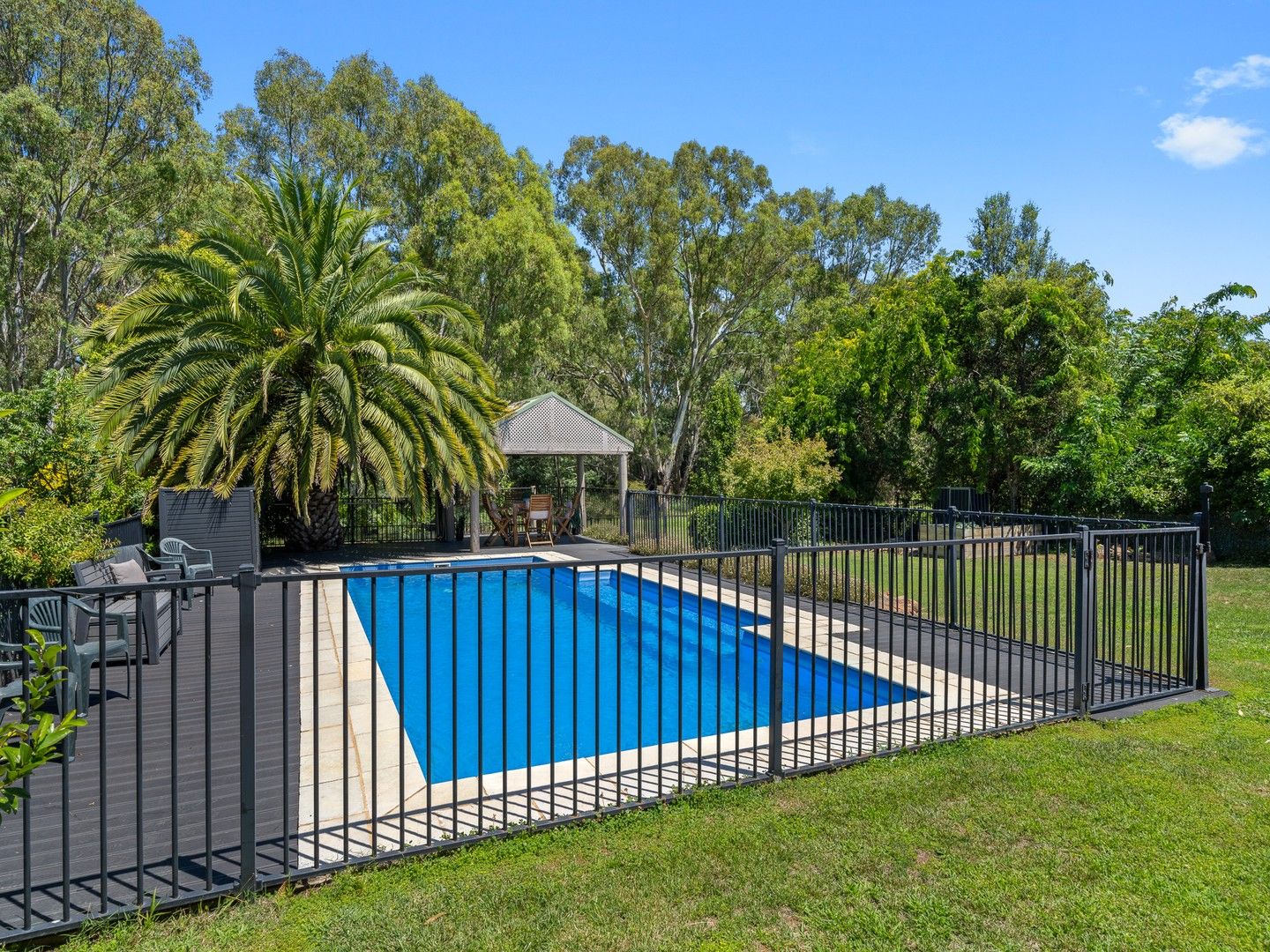 2 Mannion Court, Wangaratta VIC 3677, Image 0