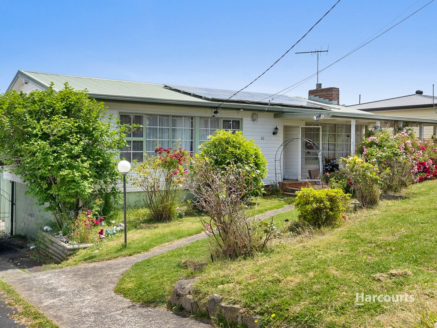 10 Magnolia Road, Risdon Vale TAS 7016, Image 0