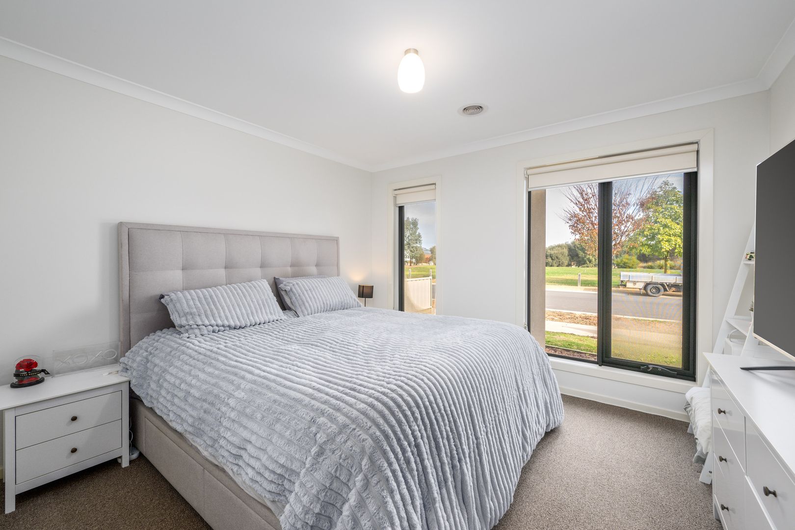 10 Quiver Terrace, Mooroopna VIC 3629, Image 2